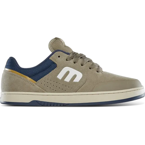 etnies marana michelin