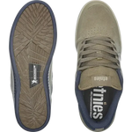 etnies marana michelin