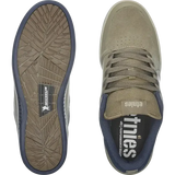 etnies marana michelin