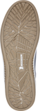 ETNIES marana michelin