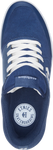 ETNIES marana michelin