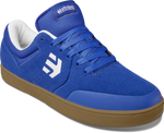 ETNIES MARANA MICHELIN