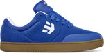 ETNIES MARANA MICHELIN