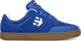 ETNIES MARANA MICHELIN