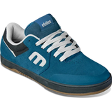 etnies marana michelin
