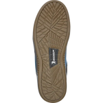 etnies marana michelin