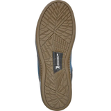 etnies marana michelin