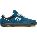 etnies marana michelin