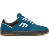 etnies marana michelin