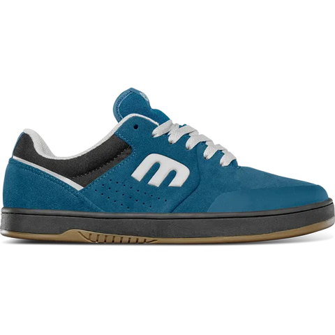 etnies marana michelin