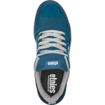 etnies marana michelin