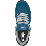 etnies marana michelin