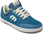 etnies marana michelin