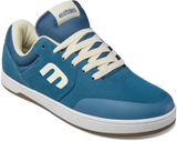 etnies marana michelin