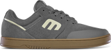 etnies marana michelin
