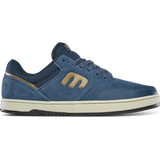 etnies marana michelin
