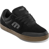 etnies marana michelin