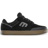 etnies marana michelin