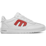 etnies locut multicolor
