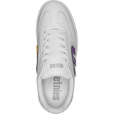 etnies locut multicolor