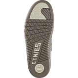 etnies locut