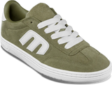 etnies locut