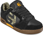 ETNIES FAZE