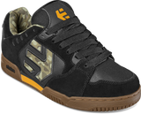 ETNIES FAZE