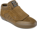 etnies windrow vulc mid x andy anderson