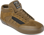 etnies windrow vulc mid x andy anderson