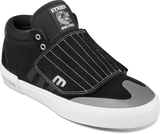 ETNIES WINDROW VULC MID X ANDY ANDERSON