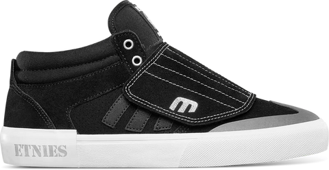 ETNIES WINDROW VULC MID X ANDY ANDERSON
