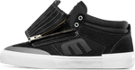 ETNIES WINDROW VULC MID X ANDY ANDERSON