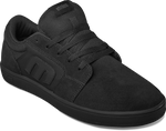 etnies cresta