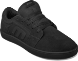 etnies cresta