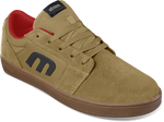 etnies cresta