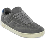 etnies snake