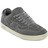 etnies snake