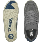 etnies snake