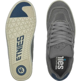 etnies snake