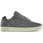etnies snake