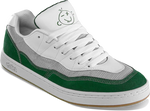 etnies snake