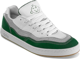 etnies snake