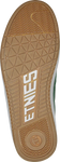 etnies snake