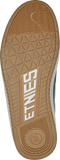 etnies snake