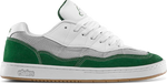 etnies snake