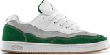 etnies snake