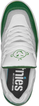 etnies snake