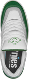 etnies snake