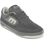 etnies loot